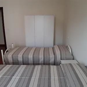 https://armachouse-appartamenti-sul-mare.catania-hotels.net