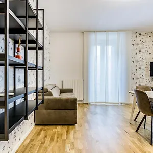 https://settembrini-apartment.italymilanhotels.net