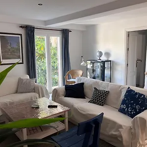 https://vejer-luz.es-andalucia.com