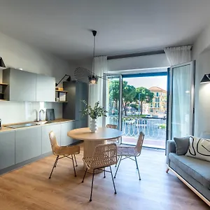 https://apt-223-ma-ma-luxury-1-grande-500metri-da-mare-e.hotelitalianriviera.com