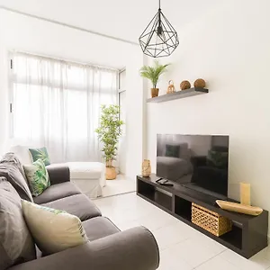 https://city-family-nstor-de-la-torre.in-canary-islands.com